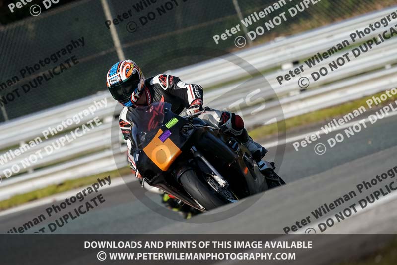 anglesey;brands hatch;cadwell park;croft;donington park;enduro digital images;event digital images;eventdigitalimages;mallory;no limits;oulton park;peter wileman photography;racing digital images;silverstone;snetterton;trackday digital images;trackday photos;vmcc banbury run;welsh 2 day enduro